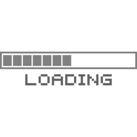 Loading Icon